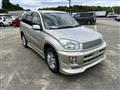 2001 Toyota RAV4