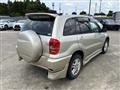 2001 Toyota RAV4