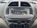 2001 Toyota RAV4