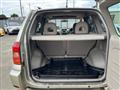 2001 Toyota RAV4