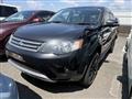 2011 Mitsubishi Outlander
