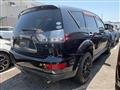 2011 Mitsubishi Outlander