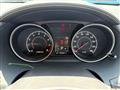 2011 Mitsubishi Outlander