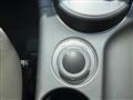 2011 Mitsubishi Outlander