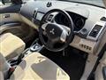 2011 Mitsubishi Outlander