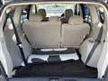 2011 Mitsubishi Outlander