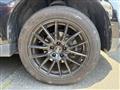 2011 Mitsubishi Outlander