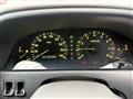 2000 Toyota Corona Premio