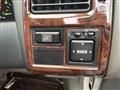 2000 Toyota Corona Premio