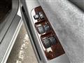 2000 Toyota Corona Premio