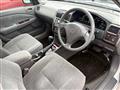 2000 Toyota Corona Premio