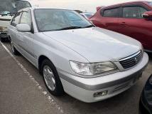 2000 Toyota Corona Premio