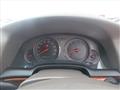 2003 Toyota Mark II
