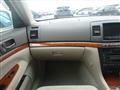 2003 Toyota Mark II