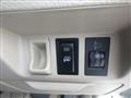 2003 Toyota Mark II