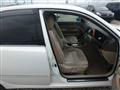 2003 Toyota Mark II