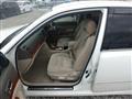 2003 Toyota Mark II