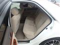 2003 Toyota Mark II