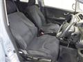 2013 Honda Fit Hybrid