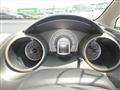 2013 Honda Fit Hybrid