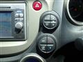 2013 Honda Fit Hybrid