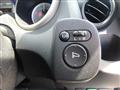 2013 Honda Fit Hybrid