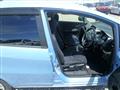 2013 Honda Fit Hybrid