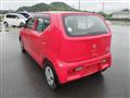 2019 Suzuki Alto