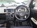 2019 Suzuki Alto