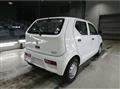 2020 Suzuki Alto