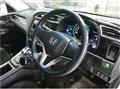 2015 Honda Shuttle