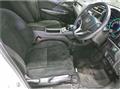 2015 Honda Shuttle