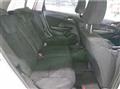 2015 Honda Shuttle