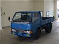 1990 Mitsubishi Canter