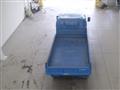1990 Mitsubishi Canter