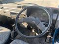 1990 Mitsubishi Canter