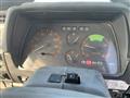 1990 Mitsubishi Canter