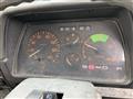 1990 Mitsubishi Canter