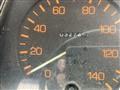 1990 Mitsubishi Canter