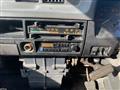 1990 Mitsubishi Canter