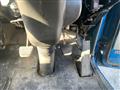 1990 Mitsubishi Canter