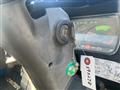 1990 Mitsubishi Canter