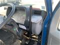 1990 Mitsubishi Canter