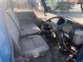 1990 Mitsubishi Canter