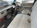 1990 Mitsubishi Canter