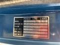 1990 Mitsubishi Canter