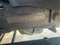1990 Mitsubishi Canter