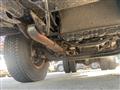 1990 Mitsubishi Canter