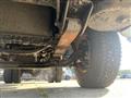1990 Mitsubishi Canter