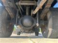 1990 Mitsubishi Canter